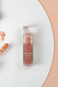 HANA LIP OIL BOOSTER