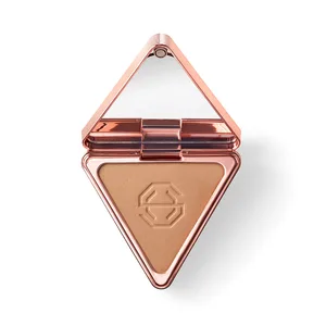 Bronzer Cappuccin’a