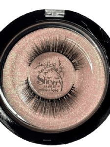 ריסים שלמות דגם 33