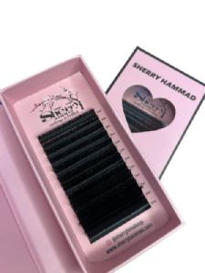 ריסים להלחמה