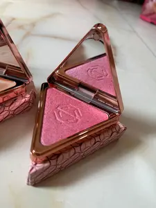 Flamingo Highlighter