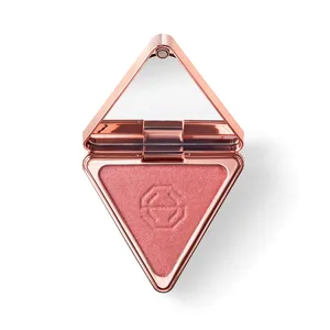 Flamingo Highlighter